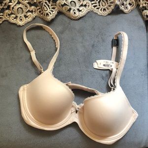 BNWT Victoria’s Secret Bra✨